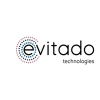 Logo von evitado_technologies.png