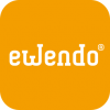 Logo von ewendo.png