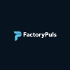 Logo von Factorypuls