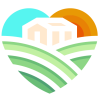 Logo of Farmlovers
