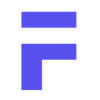 Logo of Feedfull UG