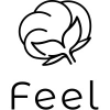 Logo von Feel Family Fashion