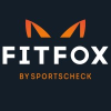 Logo von fitfox.png