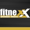 Logo of FitNexx