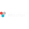 Logo von fitolution.png