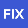 Logo of FIX