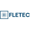 Logo of FLETEC