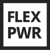 Logo von FlexPower
