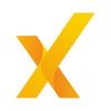 Logo von flexvelop_com.png