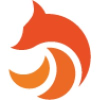 Logo von flowfox_gmbh.png