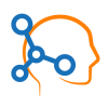 Logo von FOC Solutions GmbH