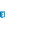 foliodrop.png logo