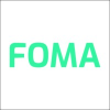 Logo von foma.png