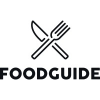 Logo of Foodguide App