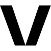 Logo von FOODVIBEZ