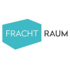 Logo of FrachtRaum GmbH