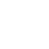 Logo of FranPan GmbH
