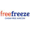 Logo von freefreeze_gmbh.png