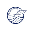 Logo von Frisch Gefischt