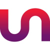 Logo of Fundingport