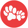 Logo of Furryfit