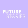 Logo von Future Stories