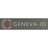 Logo von GENEVA-ID