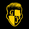 Logo of Gentleman's Pride