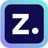 Logo of Zive