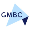 gmbc_services.png logo