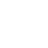 Logo of Gorilla Logistics GmbH