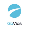 Logo von govios_gmbh.png