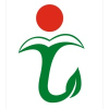 Logo of Green LEAFt