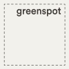 Logo of Greenspot