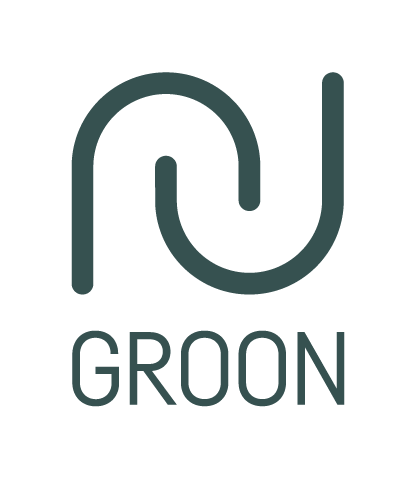 Logo von groon-1688994347.png