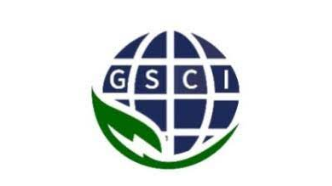 Logo von gsci-services-gmbh-1675686986.png