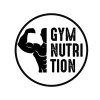 Logo of Gym-Nutrition