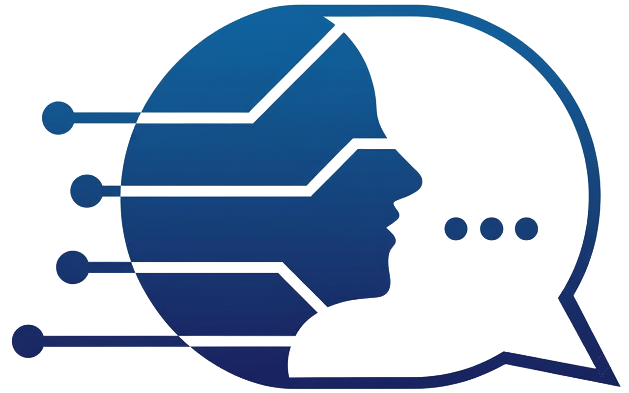 Logo von Halion Fusion Group GmbH