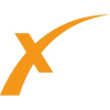 Logo of HandicapX