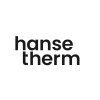 Logo of hansetherm