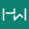 Logo von Heisenware