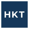 Logo of Heldenkombinat Technologies