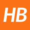 Logo von HelloBonnie Technologies