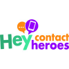 Logo von hey_contact_heroes.png