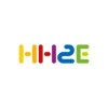 Logo von HH2E