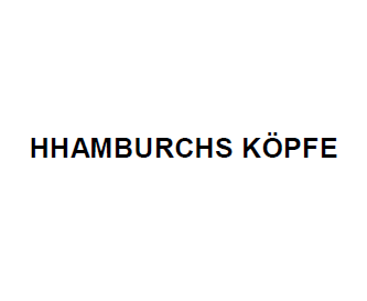 Logo von hhamburchs-kopfe-1690380666.PNG