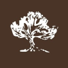 Logo von Hinterland