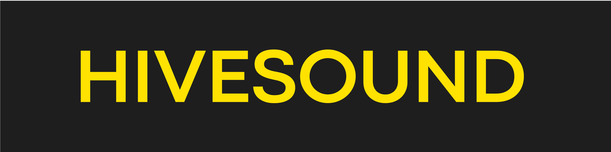 hivesound-1709893378.png logo
