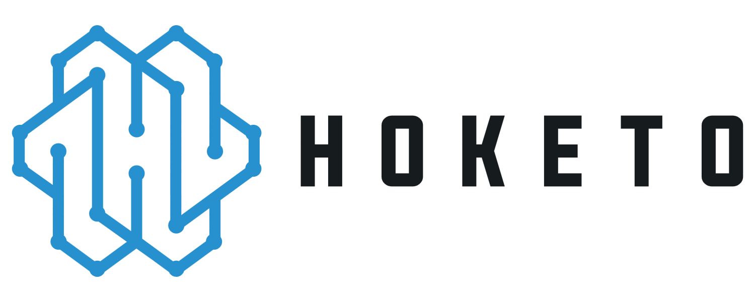 hoketo-1694550785.png logo