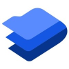 Logo of HomePal